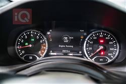 جيب رينيجيد